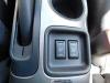 2012 Nissan Juke SL