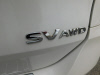 2019 Nissan Rouge SV