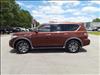 2018 Nissan Armada SL