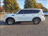 2018 Nissan Armada SL
