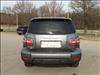 2020 Nissan Armada Platinum
