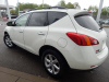 2009 Nissan Murano SL