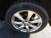 2013 Nissan Murano Platinum