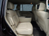 2015 INFINITI QX80 Base