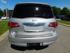 2011 INFINITI QX56 Base