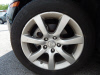 2005 INFINITI G35 x