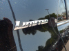 2014 Toyota 4Runner Limited