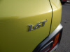 2019 Hyundai Kona 1.6t