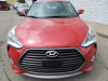 2016 Hyundai Veloster Turbo