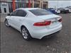 2018 Jaguar XE 20d Premium