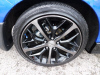 2020 Honda Civic Sport Touring