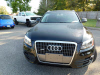 2012 Audi Q5 2.0T quattro Premium Plus