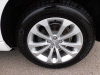 2015 Audi Q5 2.0T quattro Premium Plus