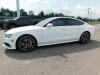 2017 Audi S7 3.0T