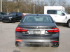 2016 BMW 7 Series 750i xDrive