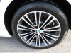 2017 BMW 5 Series 530i