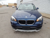 2015 BMW X1 xDrive28i