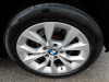 2013 BMW X1 xDrive28i
