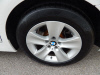 2013 BMW 528i 528i
