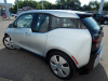 2014 BMW i3 Base