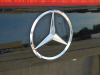 2008 Mercedes-Benz CLK550 CLK 550
