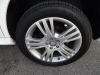 2015 Mercedes-Benz GLK 250 BlueTEC