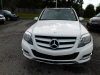 2015 Mercedes-Benz GLK GLK 350