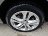 2011 Mercedes-Benz E 350 E 350 Sport