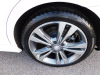 2016 Mercedes-Benz E-Class E 350