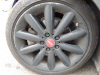 2014 MINI Cooper S