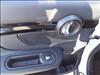 2024 MINI Countryman Cooper S