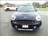 2019 MINI Countryman Cooper S ALL4