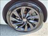 2019 Volkswagen Arteon SEL R-Line 4Motion