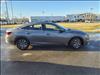 2019 Honda Insight Touring