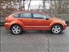 2008 Dodge Caliber R/T