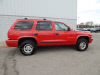 1998 Dodge Durango SLT