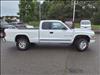 1998 Dodge Dakota SLT