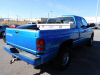 2001 Dodge Ram 1500 Sport