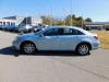 2014 Chrysler 200 Limited