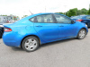 2015 Dodge Dart SE