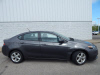 2016 Dodge Dart SXT