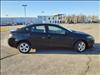 2016 Dodge Dart SXT
