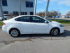 2014 Dodge Dart SXT