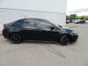 2016 Dodge Dart SXT