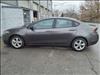 2016 Dodge Dart SXT