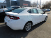 2015 Dodge Dart Limited