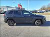 2016 Jeep Cherokee Latitude 75th Anniversary