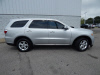2012 Dodge Durango Express