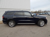 2015 Dodge Durango Citadel