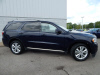 2012 Dodge Durango Crew